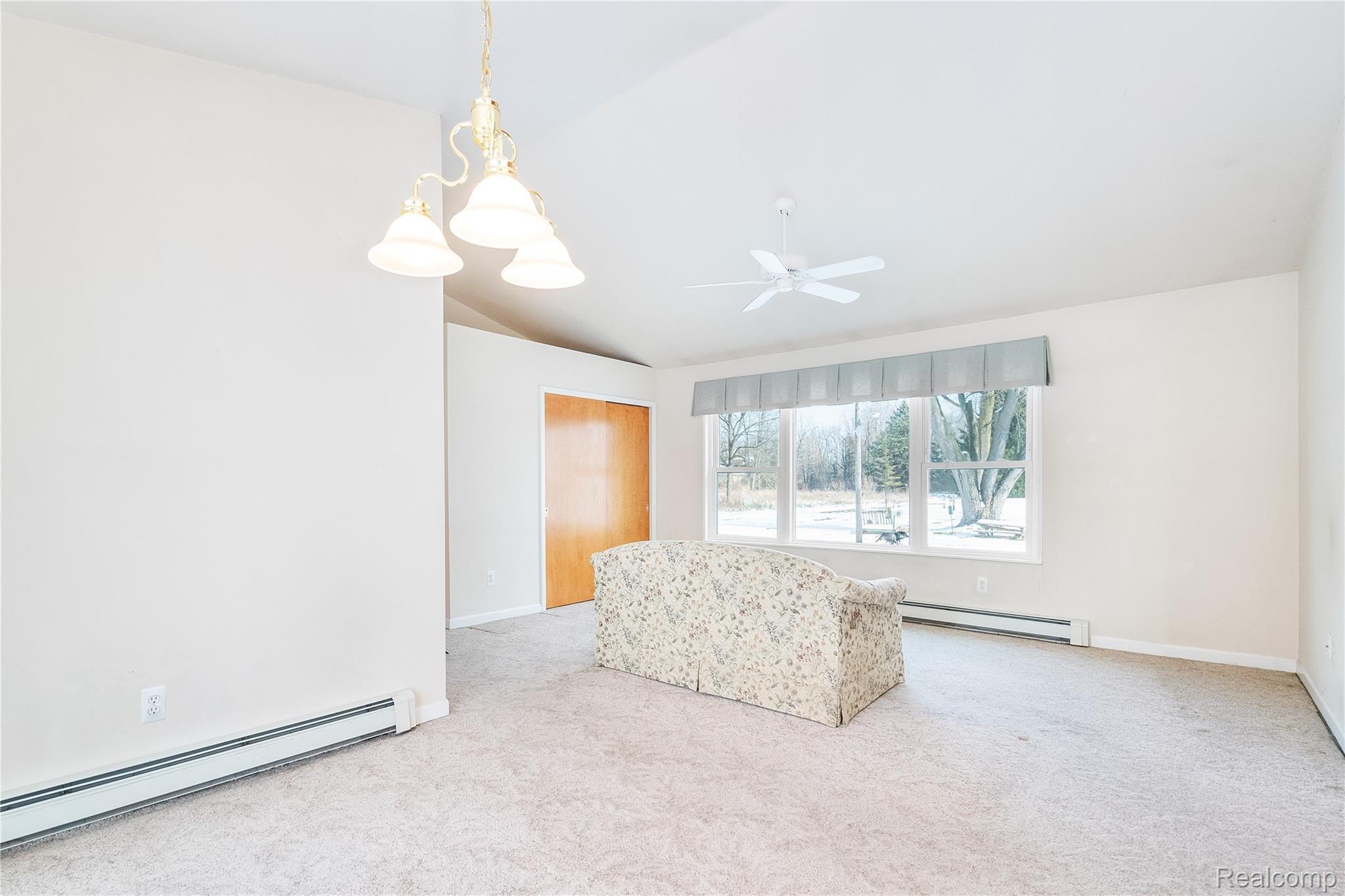 6243 Denton Road Belleville, MI 48111 - Photo 9 of 47 6243 Denton-5896.jpg