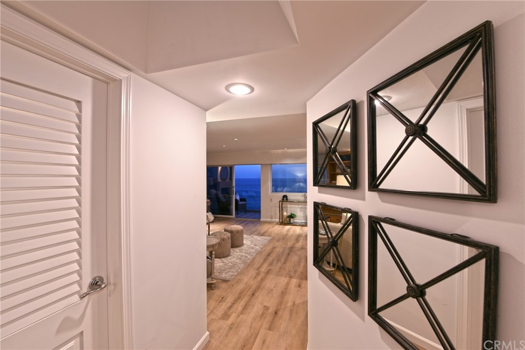 267 Avenida Lobeiro, Unit E San Clemente, CA 92672 - Photo 11 of 56