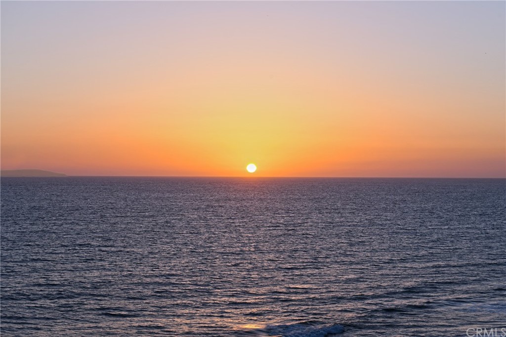 267 Avenida Lobeiro, Unit E San Clemente, CA 92672 - Photo 15 of 56