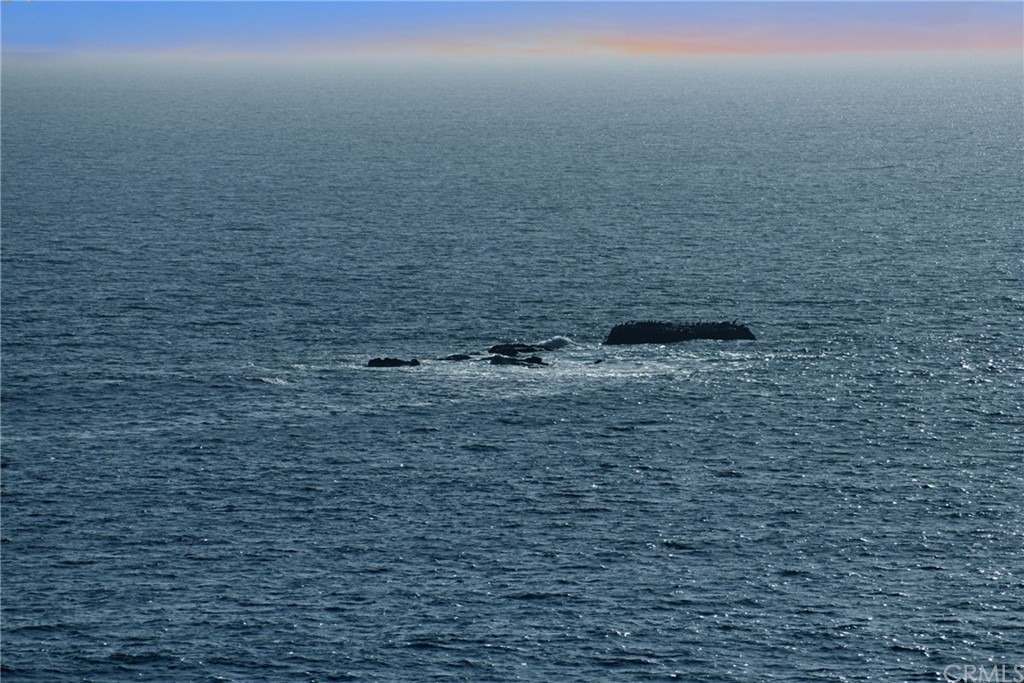 267 Avenida Lobeiro, Unit E San Clemente, CA 92672 - Photo 32 of 56