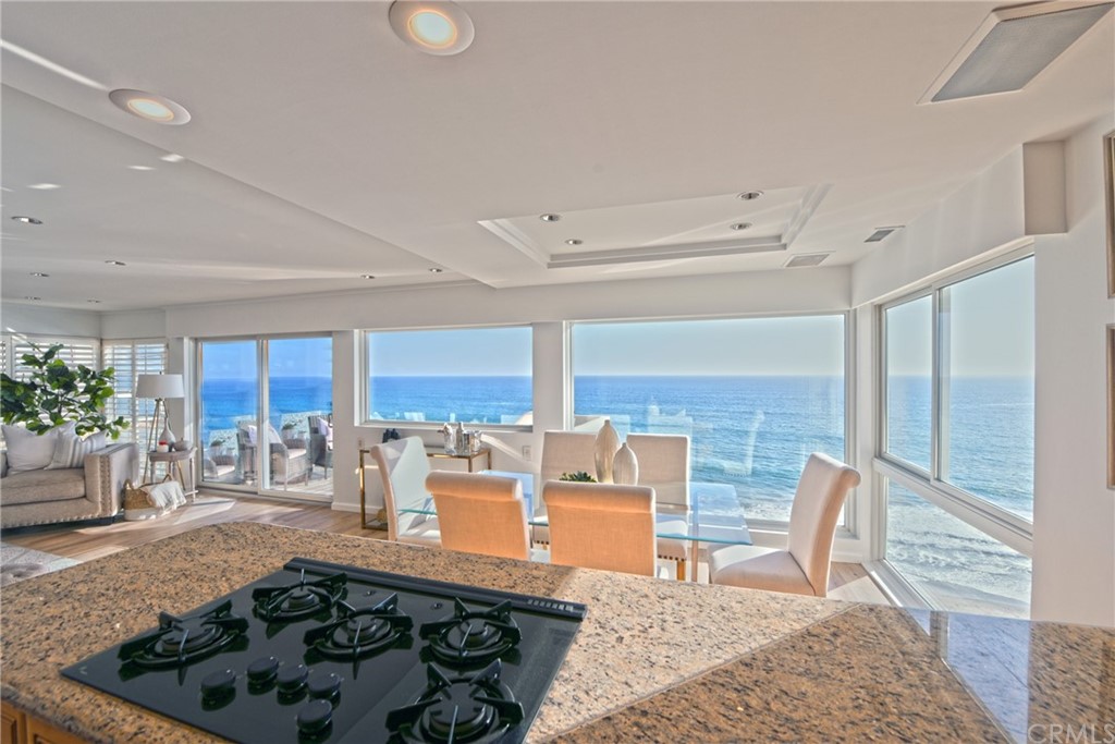 267 Avenida Lobeiro, Unit E San Clemente, CA 92672 - Photo 7 of 56 a living room with furniture