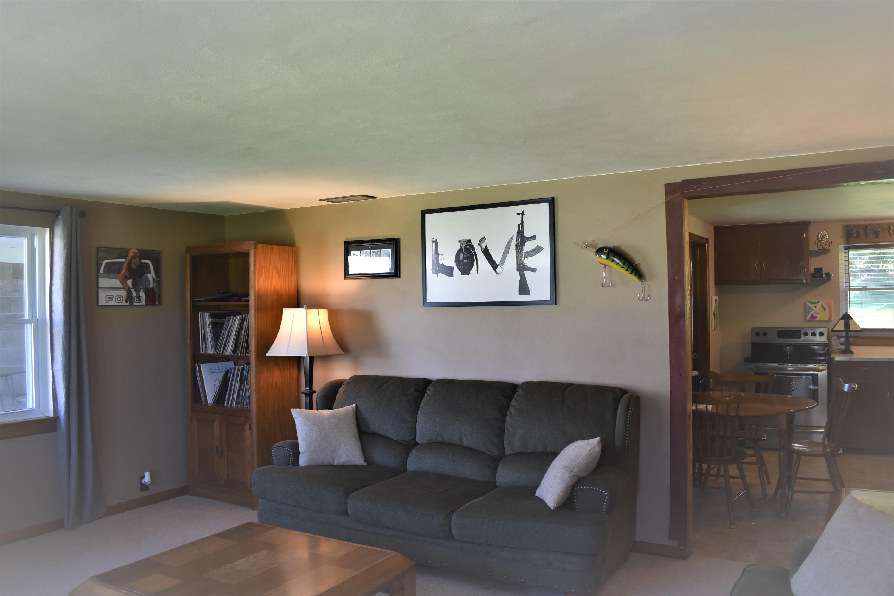 2213 East Home Road Springfield, OH 45503 - Photo 5 of 41 Gallery Image 5