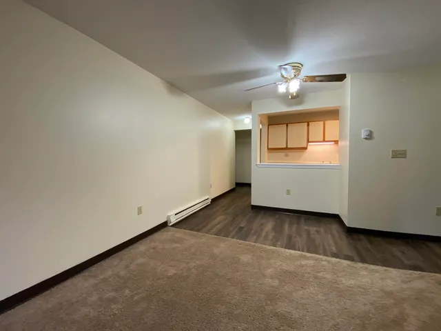 $1,810 | 155 Eastern Avenue, Unit 302, Manchester, NH 03104