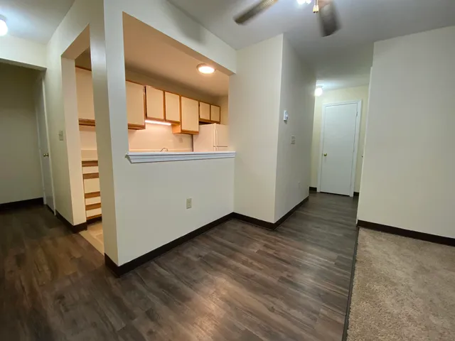 $1,810 | 155 Eastern Avenue, Unit 302, Manchester, NH 03104