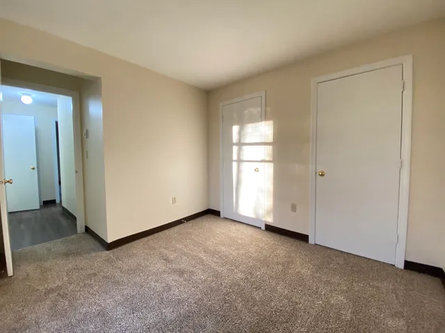 $1,810 | 155 Eastern Avenue, Unit 302, Manchester, NH 03104