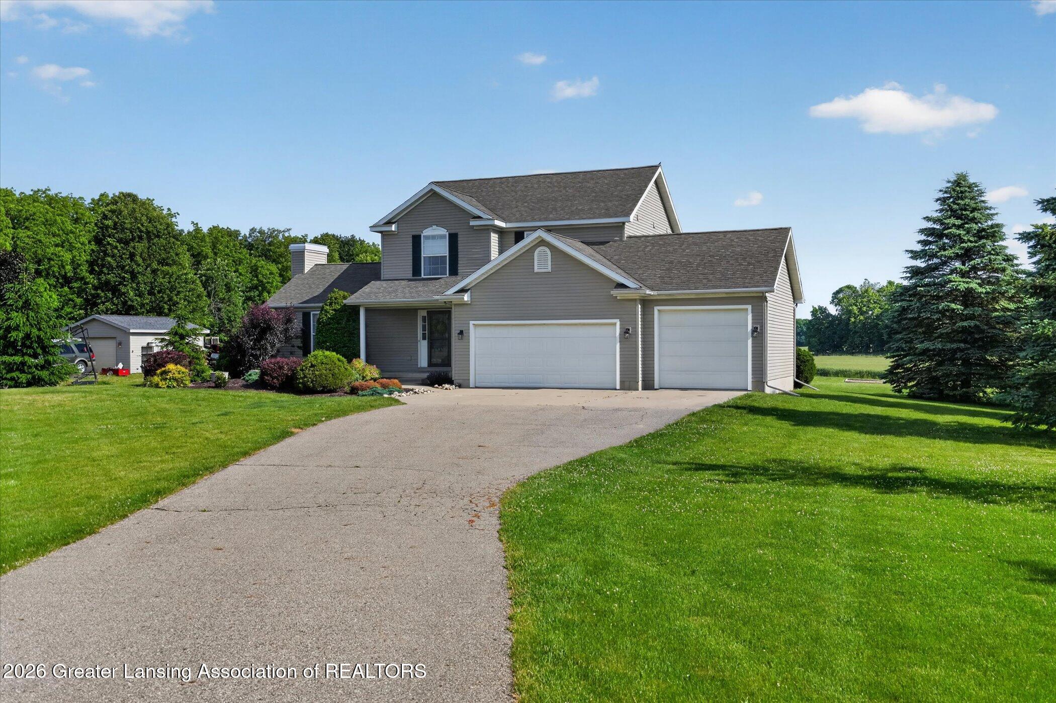 11430 West Howe Road Eagle, MI 48822 - Photo 4 of 50 02-11430-W-Howe-Rd-Windowstill