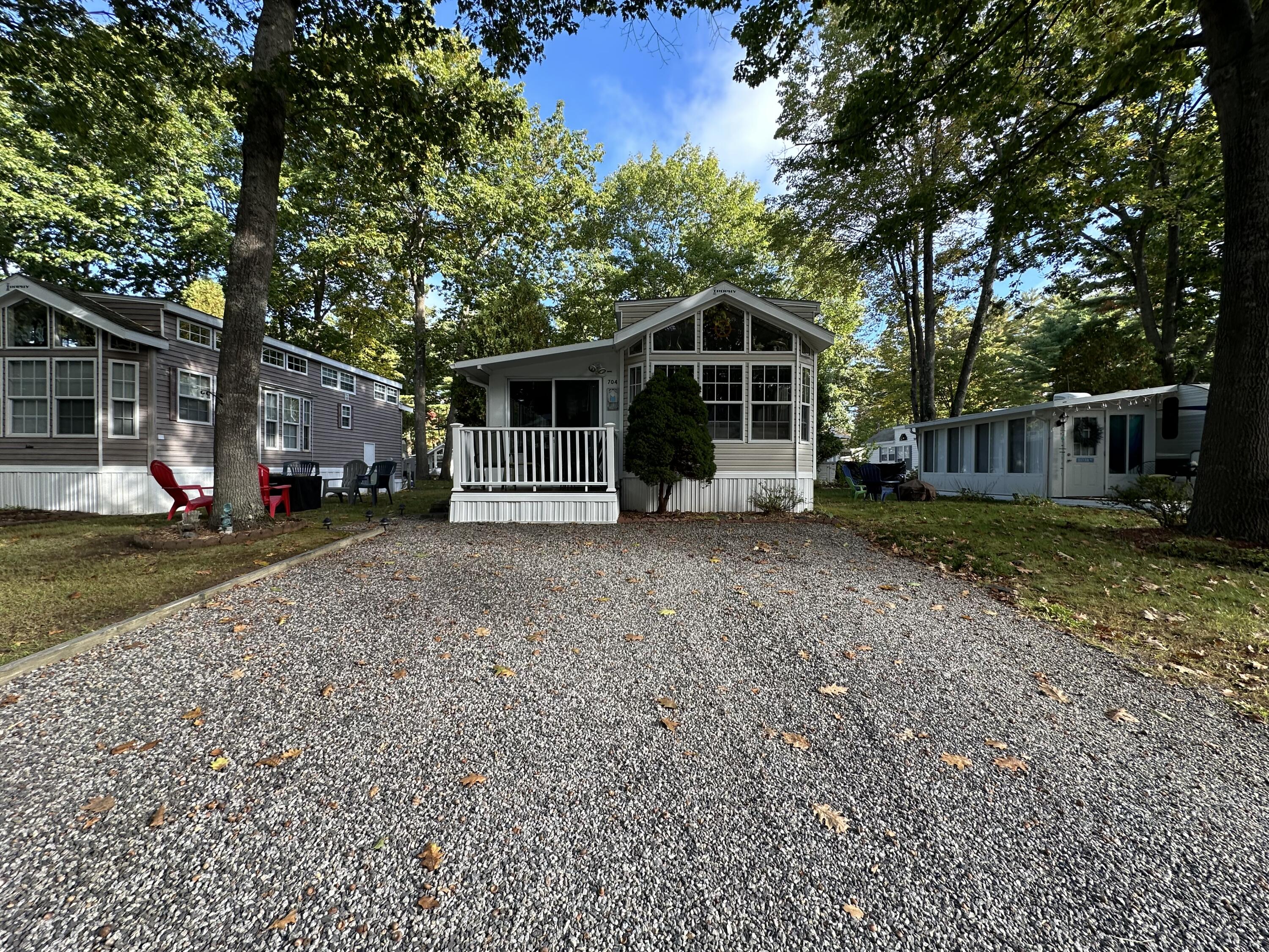 150 Chapel Road, Unit 704 Wells, ME 04090 - Photo 7 of 33 IMG_8523 2