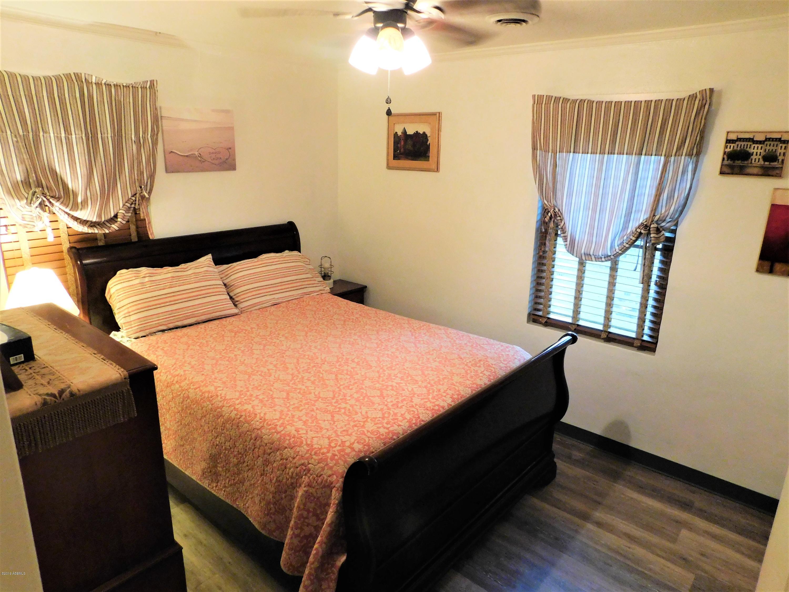 1610 Ritter Circle Port Royal, SC 29935 - Photo 13 of 50 13 - Master Bedroom