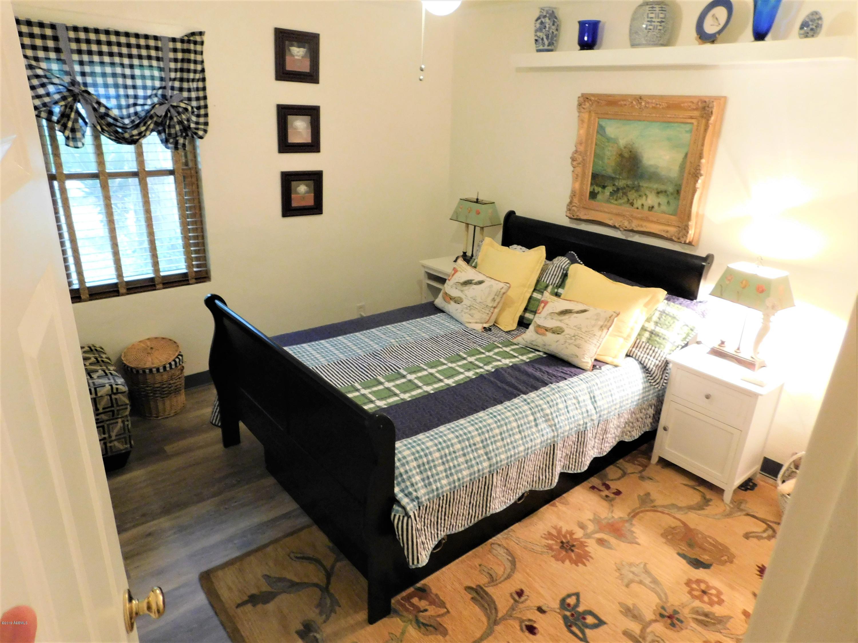 1610 Ritter Circle Port Royal, SC 29935 - Photo 18 of 50 18 - Bedroom 2