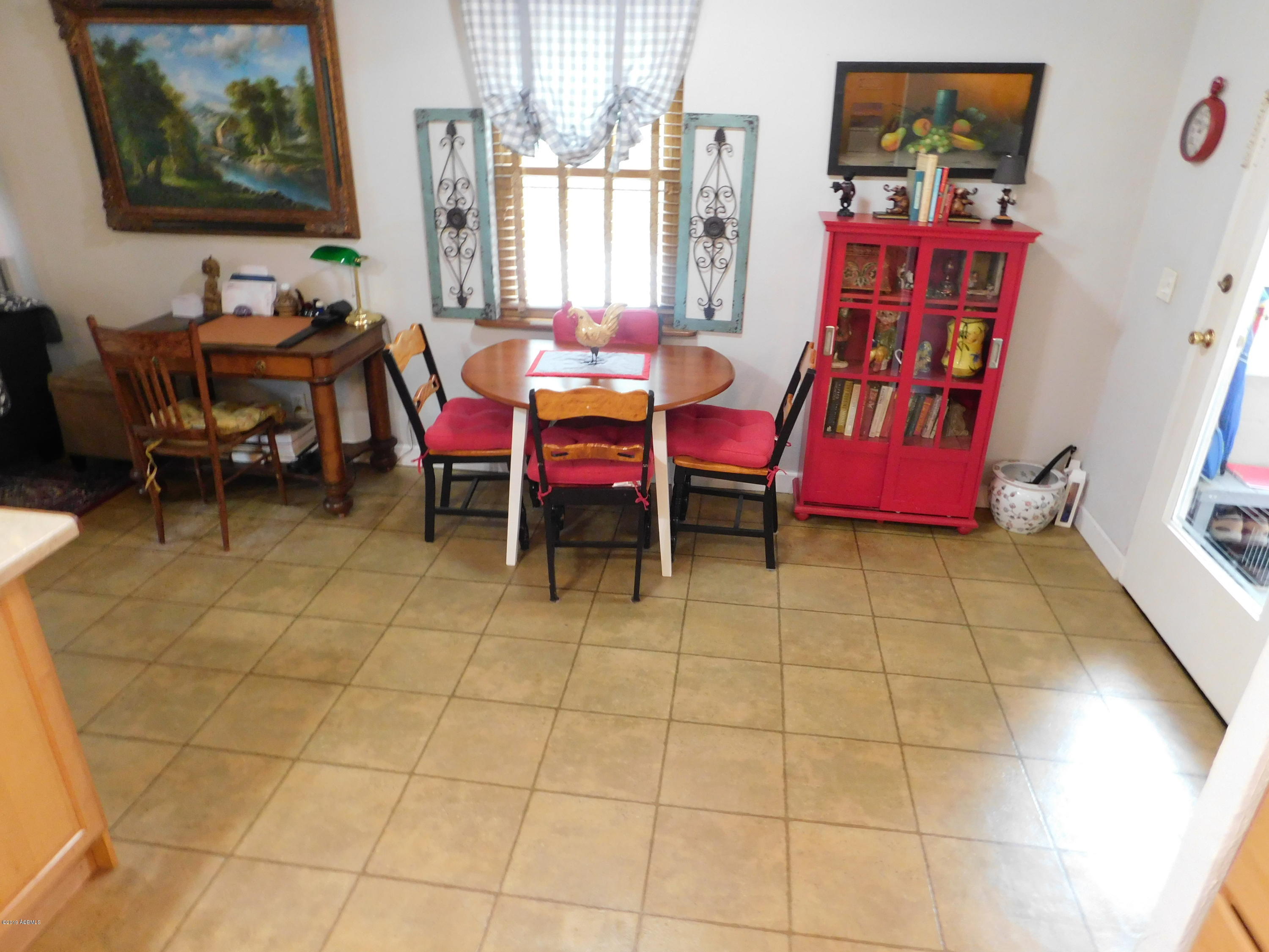 1610 Ritter Circle Port Royal, SC 29935 - Photo 27 of 50 27 - Dining