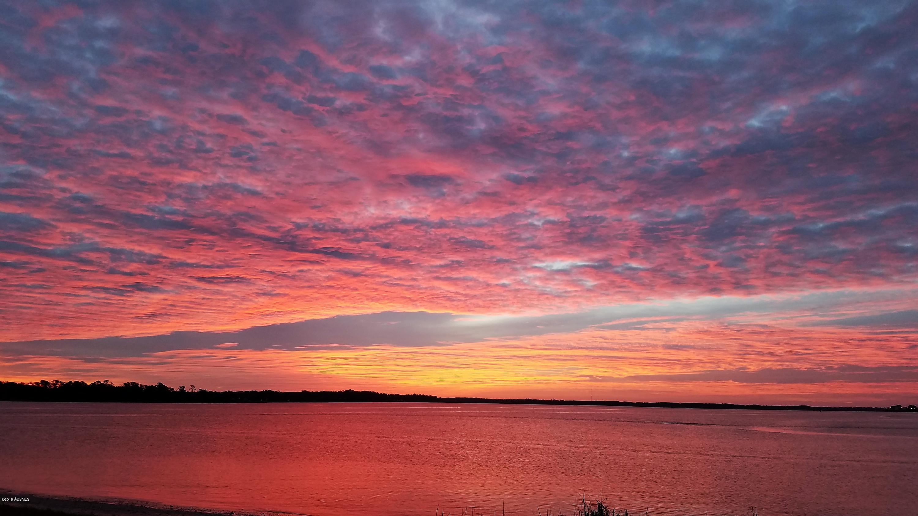 1610 Ritter Circle Port Royal, SC 29935 - Photo 40 of 50 208 - Sands Beach Sunrise