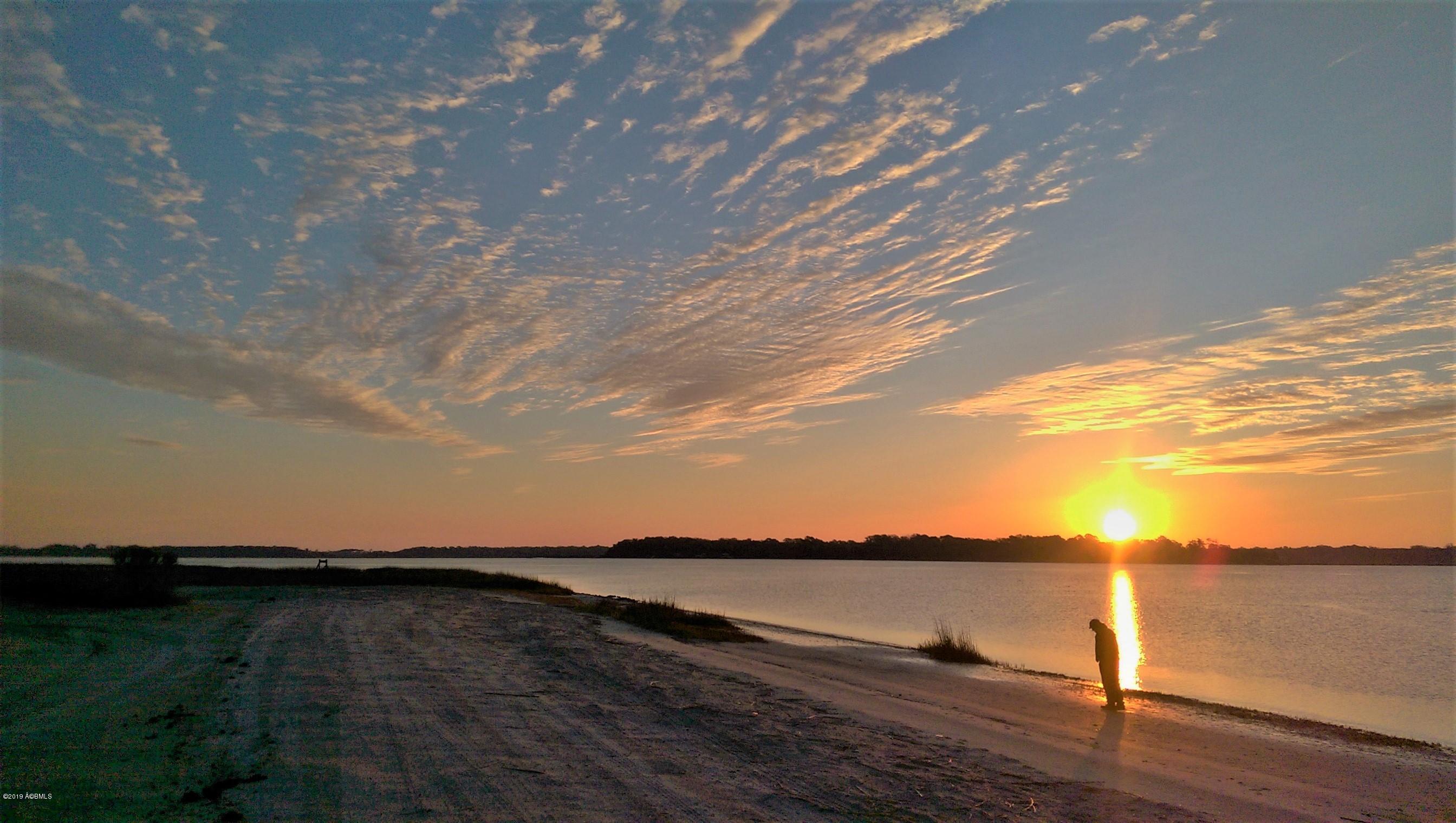 1610 Ritter Circle Port Royal, SC 29935 - Photo 41 of 50 209 - Sands at Sunrise solitude