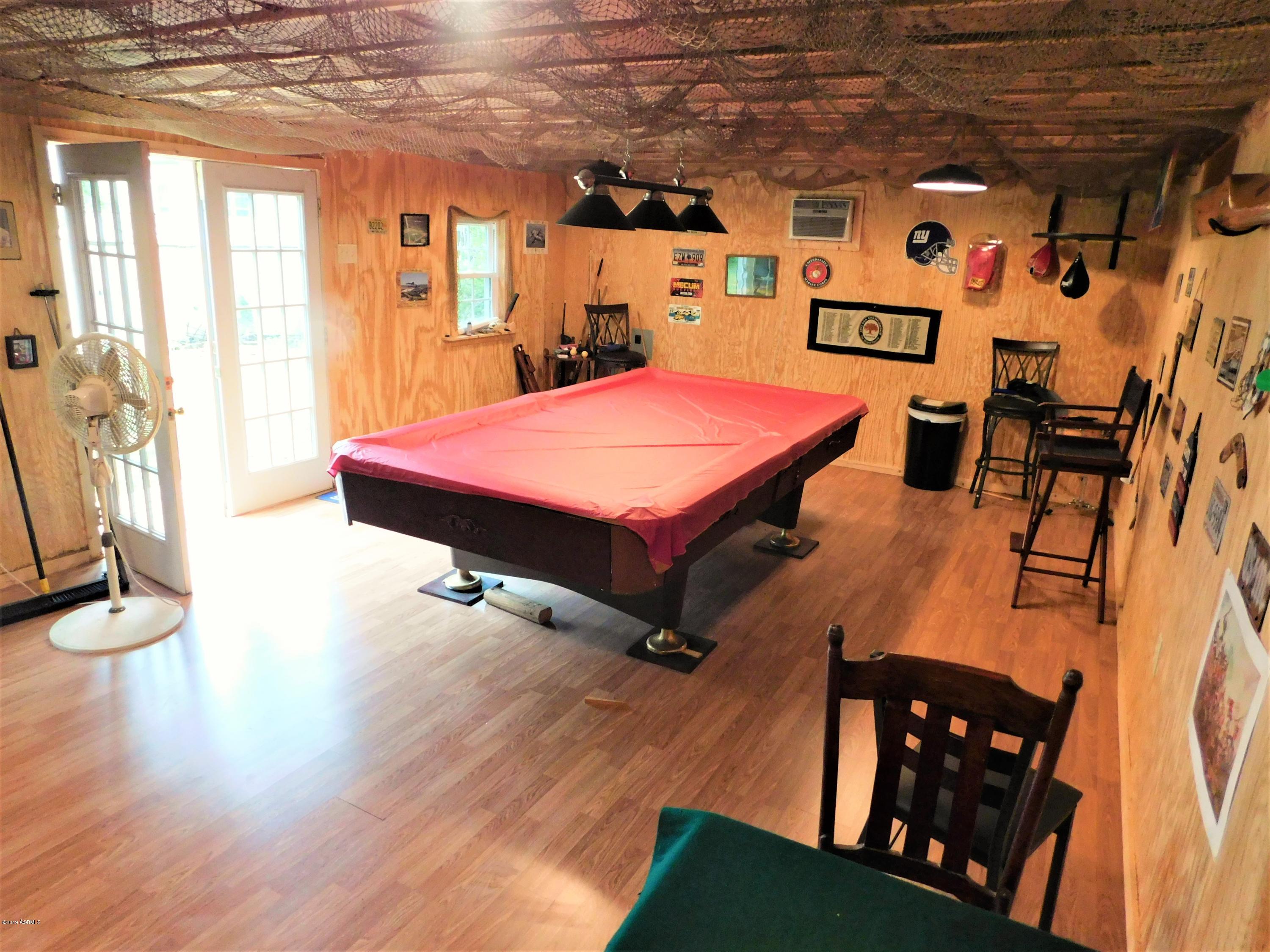 1610 Ritter Circle Port Royal, SC 29935 - Photo 7 of 50 07 - Recreation Room