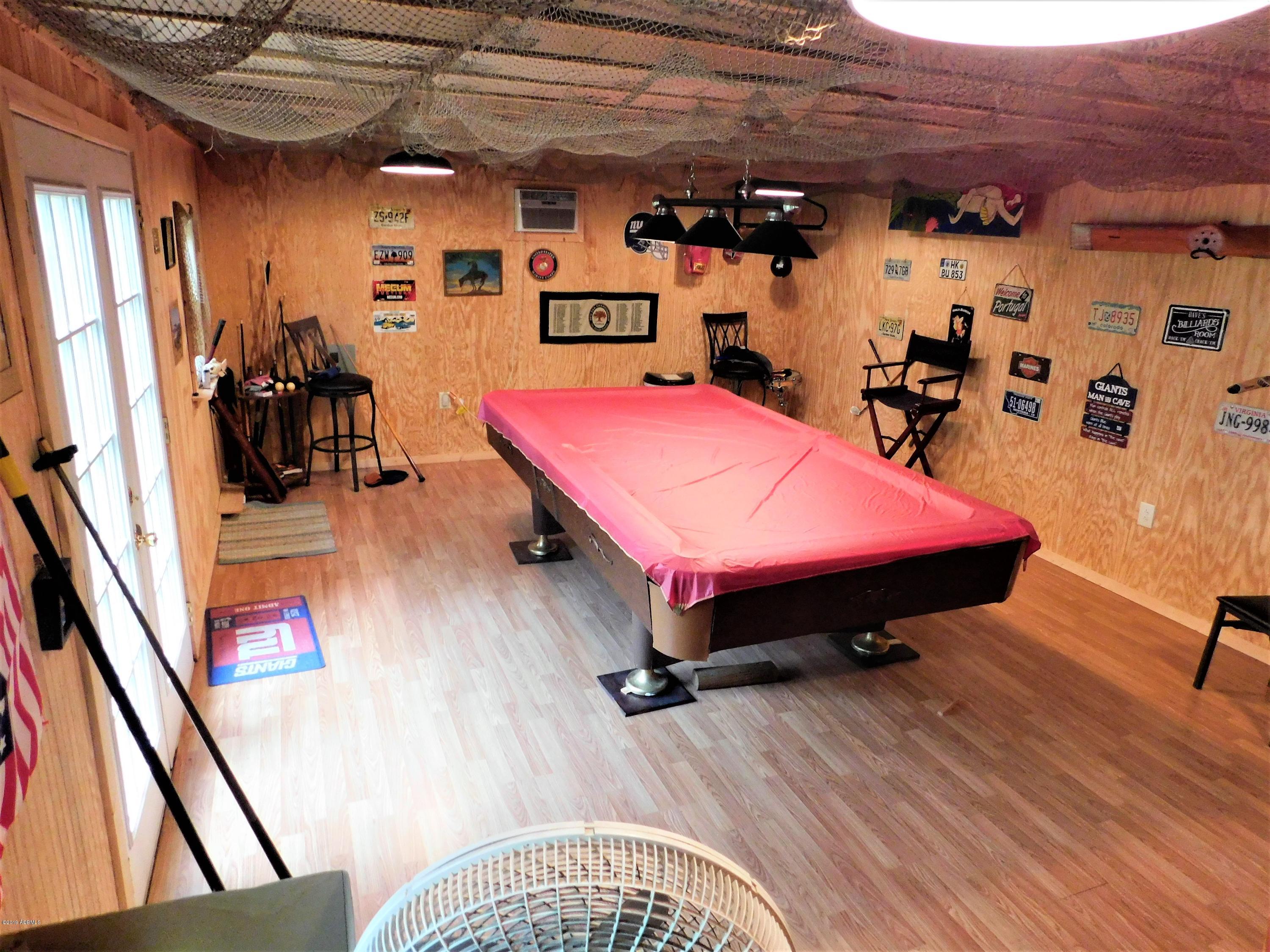 1610 Ritter Circle Port Royal, SC 29935 - Photo 8 of 50 08 - Recreation Room