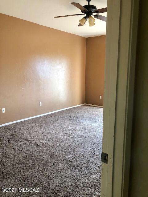 10437 East Rita Ranch Crossing Circle Tucson, AZ 85747 - Photo 15 of 20