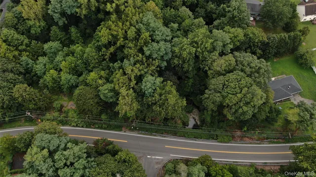 $799,000 | 235 Blooming Grove Turnpike, New Windsor, NY 12553