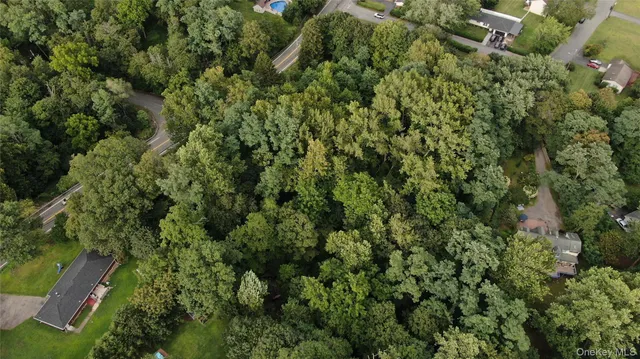 $799,000 | 235 Blooming Grove Turnpike, New Windsor, NY 12553