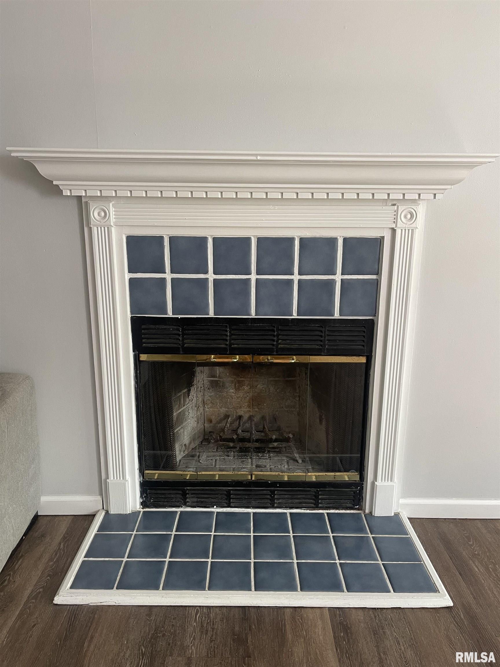 204 Water Street Rochester, IL 62563 - Photo 4 of 11