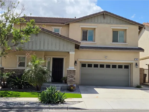 $788,000 | 7048 Sweetleaf Drive, Fontana, CA 92336