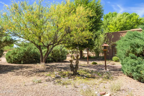 $2,425,000 | 8933 South Yell Lane, Hereford, AZ 85615