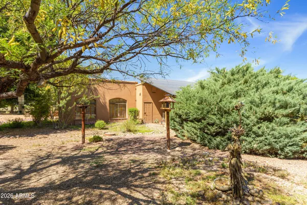 $2,425,000 | 8933 South Yell Lane, Hereford, AZ 85615