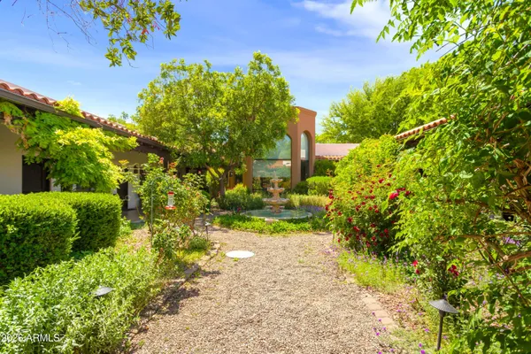 $2,425,000 | 8933 South Yell Lane, Hereford, AZ 85615
