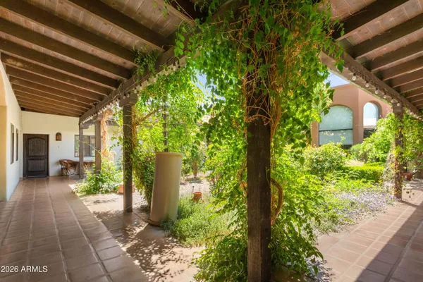 $2,425,000 | 8933 South Yell Lane, Hereford, AZ 85615