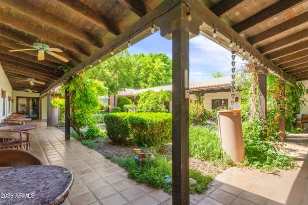 $2,425,000 | 8933 South Yell Lane, Hereford, AZ 85615