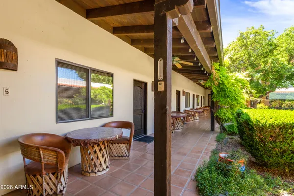 $2,425,000 | 8933 South Yell Lane, Hereford, AZ 85615