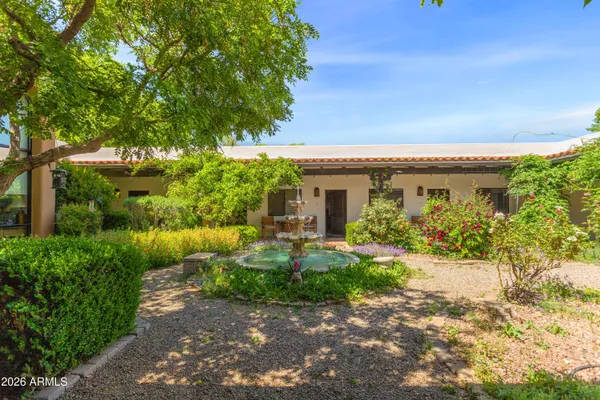 $2,425,000 | 8933 South Yell Lane, Hereford, AZ 85615