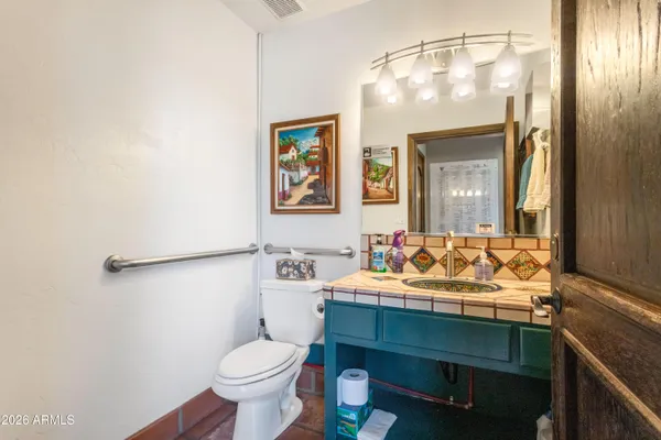 $2,425,000 | 8933 South Yell Lane, Hereford, AZ 85615