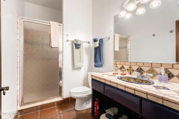 $2,425,000 | 8933 South Yell Lane, Hereford, AZ 85615