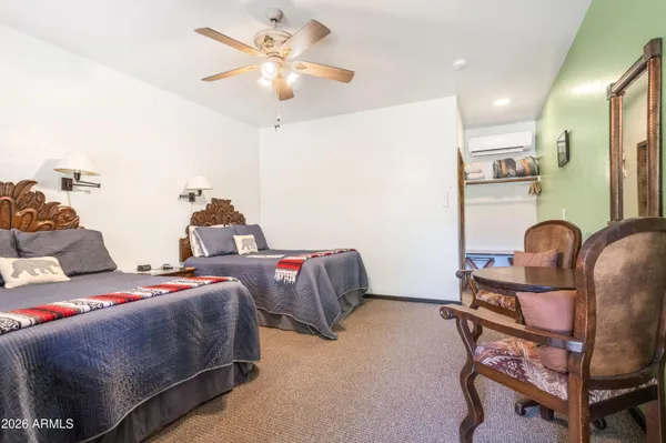 $2,425,000 | 8933 South Yell Lane, Hereford, AZ 85615