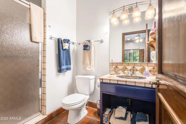 $2,425,000 | 8933 South Yell Lane, Hereford, AZ 85615