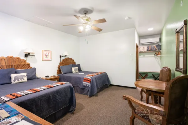 $2,425,000 | 8933 South Yell Lane, Hereford, AZ 85615