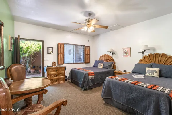 $2,425,000 | 8933 South Yell Lane, Hereford, AZ 85615