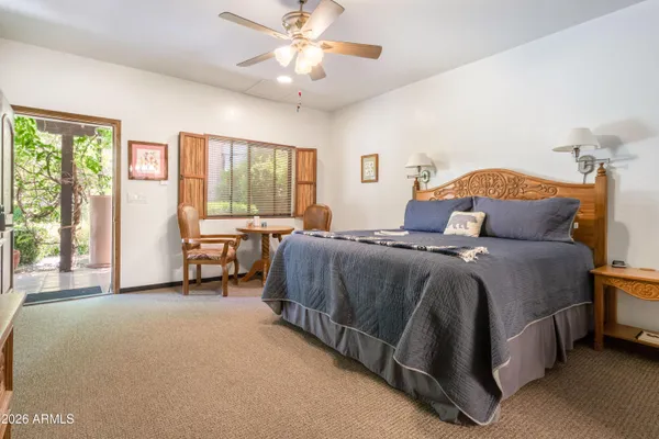 $2,425,000 | 8933 South Yell Lane, Hereford, AZ 85615