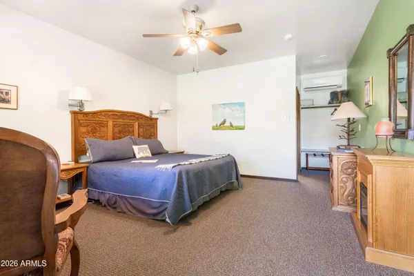 $2,425,000 | 8933 South Yell Lane, Hereford, AZ 85615