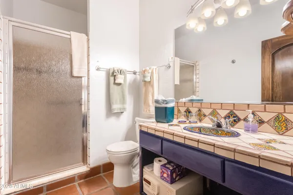 $2,425,000 | 8933 South Yell Lane, Hereford, AZ 85615