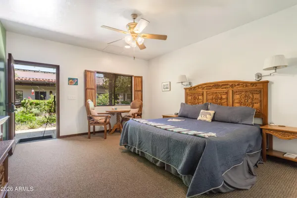 $2,425,000 | 8933 South Yell Lane, Hereford, AZ 85615