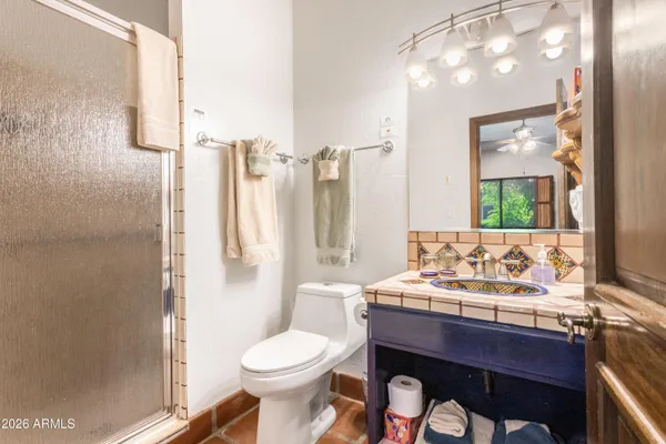 $2,425,000 | 8933 South Yell Lane, Hereford, AZ 85615