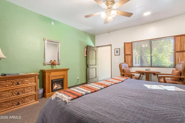 $2,425,000 | 8933 South Yell Lane, Hereford, AZ 85615
