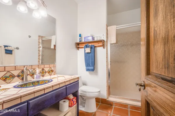 $2,425,000 | 8933 South Yell Lane, Hereford, AZ 85615