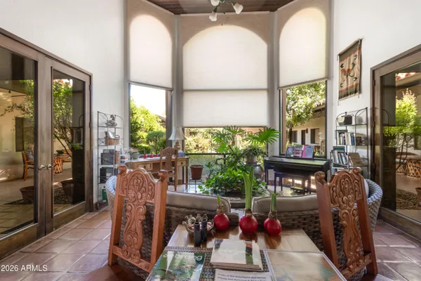 $2,425,000 | 8933 South Yell Lane, Hereford, AZ 85615