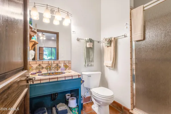 $2,425,000 | 8933 South Yell Lane, Hereford, AZ 85615