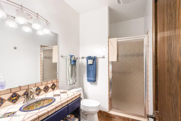 $2,425,000 | 8933 South Yell Lane, Hereford, AZ 85615