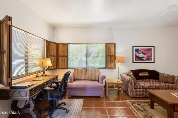 $2,425,000 | 8933 South Yell Lane, Hereford, AZ 85615
