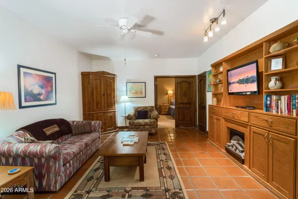 $2,425,000 | 8933 South Yell Lane, Hereford, AZ 85615