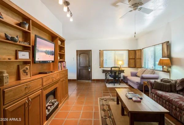 $2,425,000 | 8933 South Yell Lane, Hereford, AZ 85615