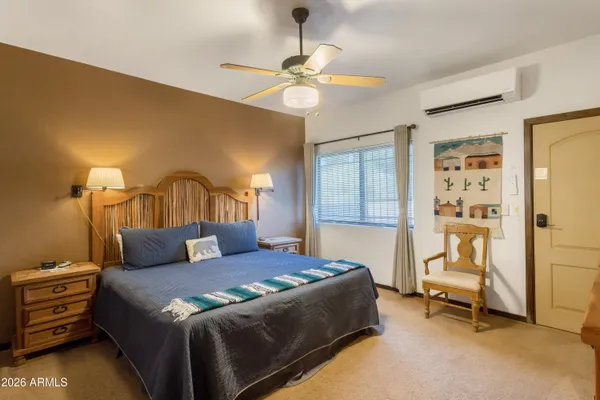 $2,425,000 | 8933 South Yell Lane, Hereford, AZ 85615